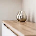 Dluga 4* Krasków