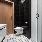 Dluga Ξενοδοχείο με διαμερίσματα