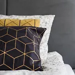 Dluga 4* Krasków