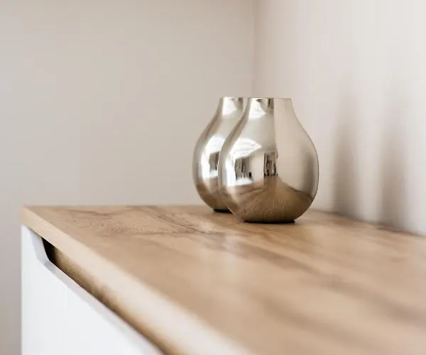 Dluga 4* 크라쿠프