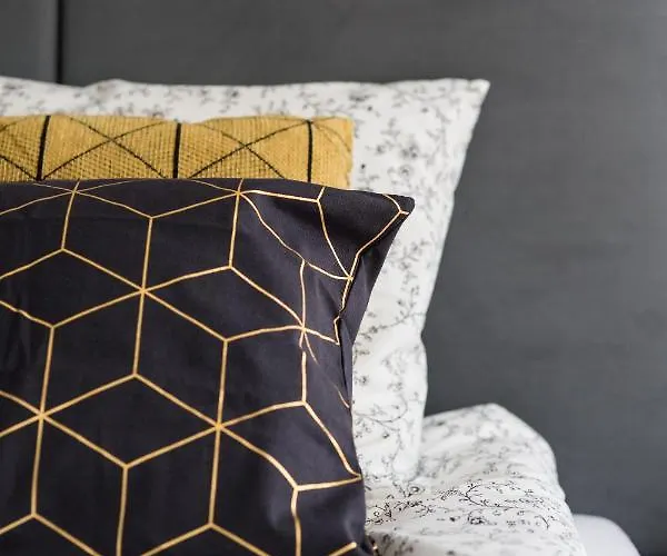 Dluga 4* 크라쿠프