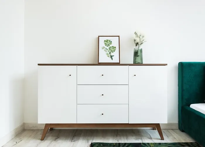 Dluga 4* 크라쿠프