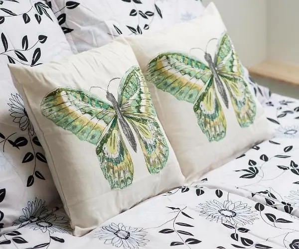 Dluga 4* 크라쿠프