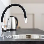 Dluga 公寓式酒店